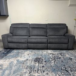 Sofa Couch Recliners