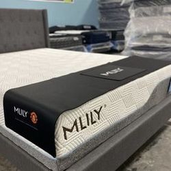 GOING OUT FOR BUSINESS‼️ Going Out the Door! King, Queen, Fulls