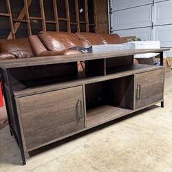 TV-Stand