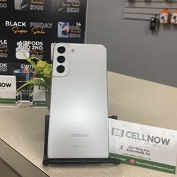 Samsung Galaxy S22 Plus 128gb Unlocked