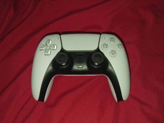 PS5 Controller