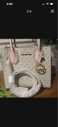 Micheal kors Small Pirse