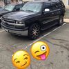 Keda