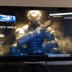 Complete Gaming PC and Workstation