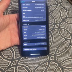 iPhone 11 Pro Max For Affordable Price 