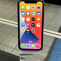 iPhone 11 64GB Unlocked Liberado 