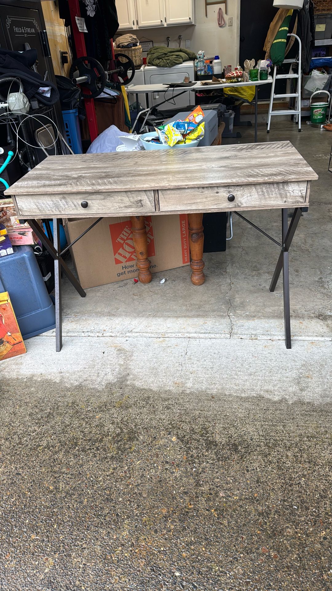 Desk/Office Desk