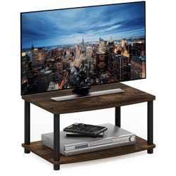 Tv Stand Nueva
