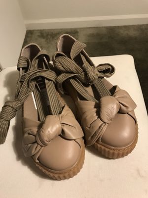 New and Used Puma for Sale in Fairfield, CA OfferUp New and Used Puma for Sale in Fairfield, CA OfferUp