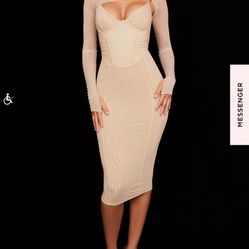House Of CB Beatrice