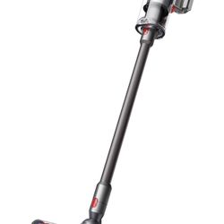 Dyson Cyclone V10 Animal Cordless Vacuum Cleaner