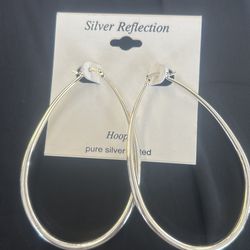 Fine Jewelry  $15 ea