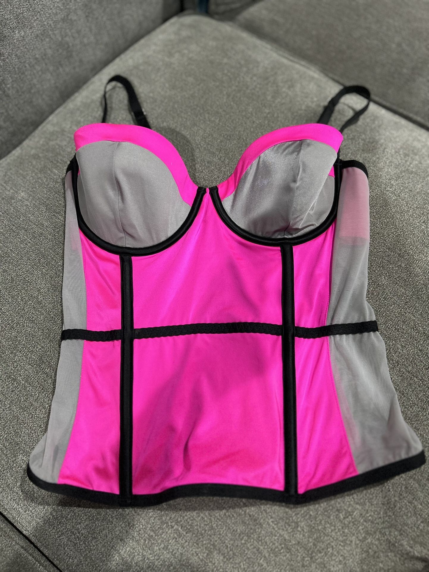 victoria secret