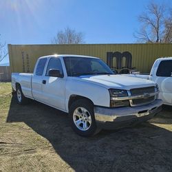 8ft Bed - Chevrolet Chevy Silverado GMC Sierra
