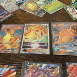 All Holos ( Check Inventory ) 