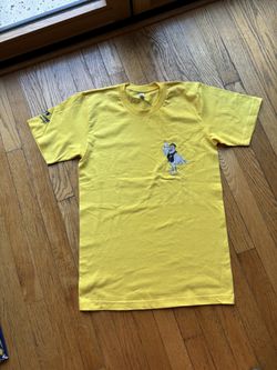 Brooklyn 9-9 Cast And Crew Tshirt New 