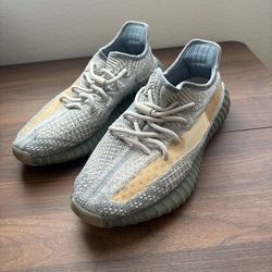 Yeezy 350 Isarfil