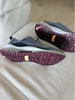 Nike Sneakers - Men size 10.5