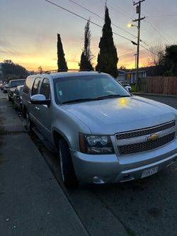 Clean tittle
