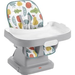 High Chair