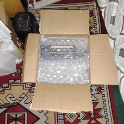 New Brake Pads And Rotors For Nissan Sentra 2018 SV 