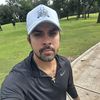 Alex Sanchez