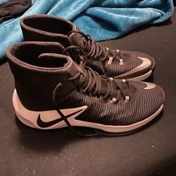 Nike Shoes 10.5