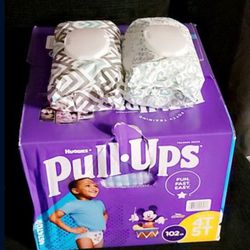 Pullups