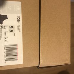 Uggs Boots 