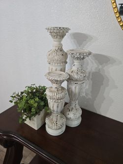 Home decor