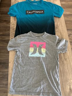 Boys size 14/16