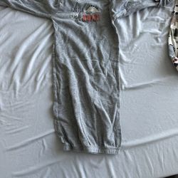 Infant Sleeper 