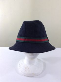 Gucci hat