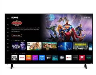 Vizio 70 " 4k HDR , gaming TV