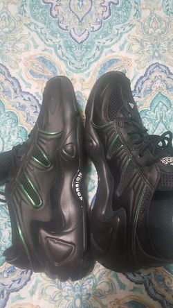 Adidas FYW S-97- Brand NEW