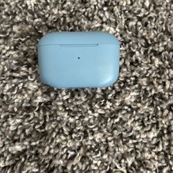 JLab - GO Air POP True Wireless In-Ear Headphones 