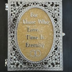 Wedding Gift