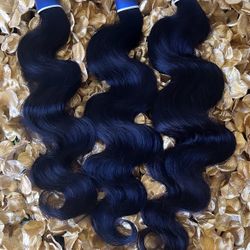 Bodywave Bundles 20,22,24