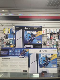 Ps5 Digital , Ps5 Disc On Payments With $49 To Take Home 