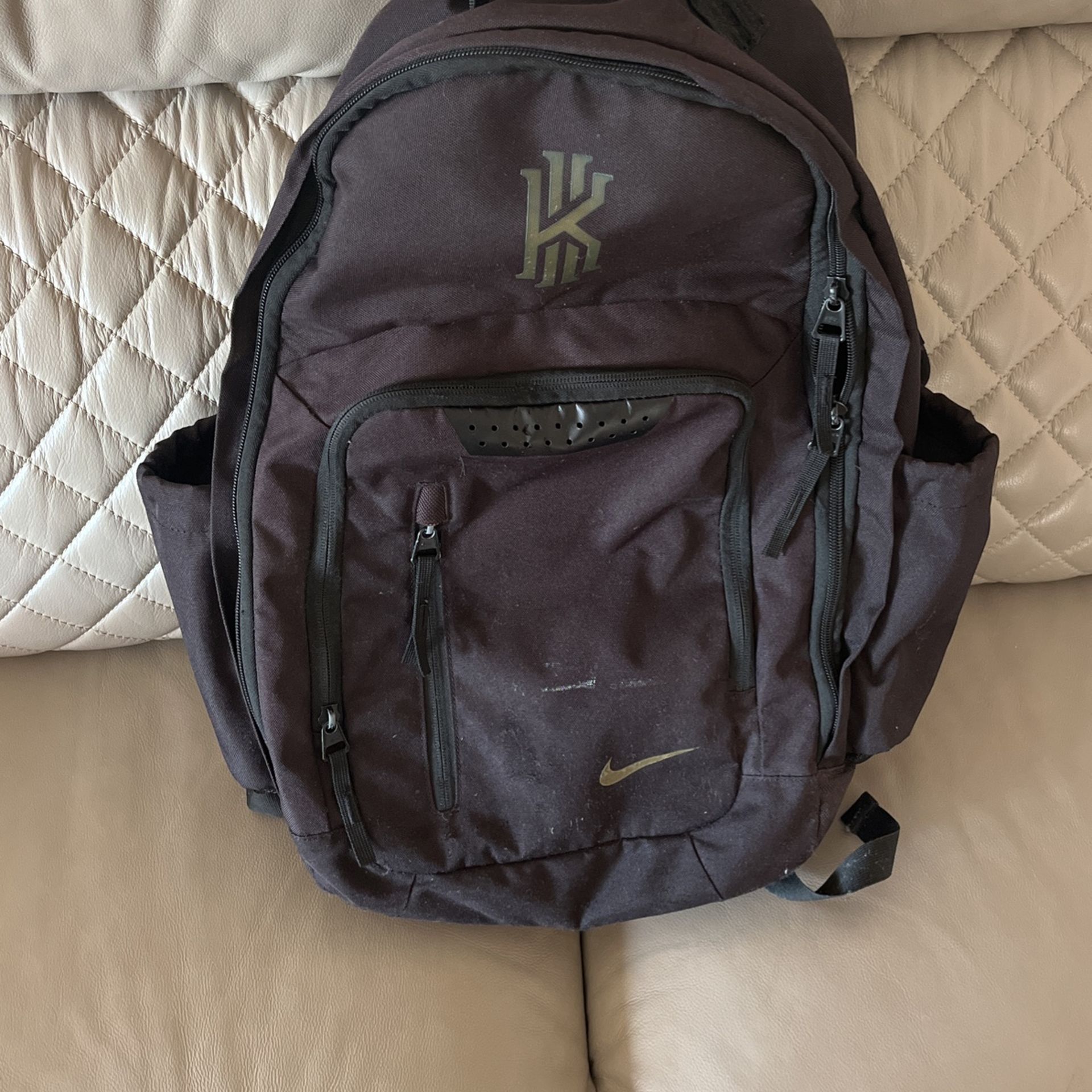 Nike Backpack Black Black And Gold Nike Backpack, Men's Fashion, Bags, Backpacks On Gym Backpack For Men Nike Backpack Black Black And Gold Nike Backpack, Men's Fashion, Bags, Backpacks On Gym Backpack For Men