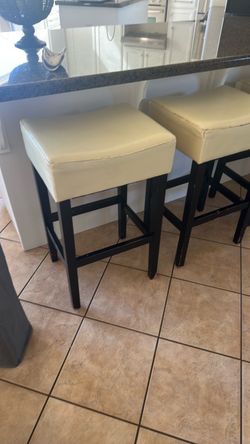 Stools