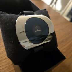 Calvin Klein watch K37233