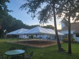 Tents for r,e,n,t