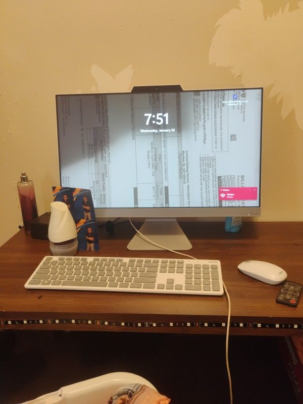 Brand New Acer For Sale