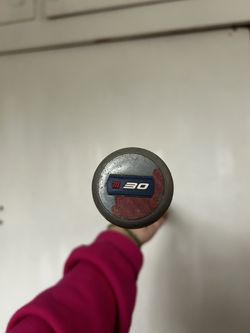 Marruci Cat 9 30 Inch Drop 10 USSSA