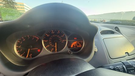 2000 Toyota Celica