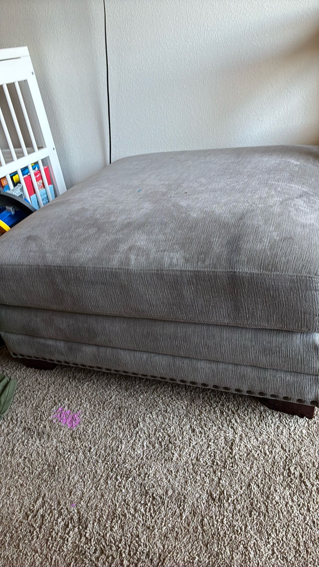 Ottoman