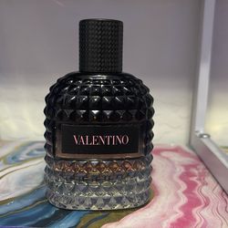 Colognes!!! (SEND OFFERS ASAP!!) mainly trades!