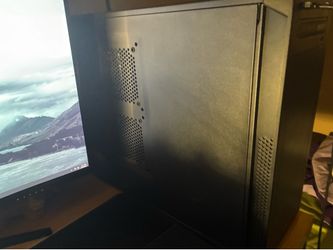 Pc