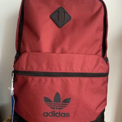 Adidas Back Pack